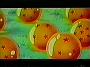 Dragonball Z Movie 12 (14)